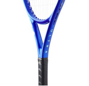 Wilson Ultra 25 V5 Çocuk Tenis Raketi WR179210