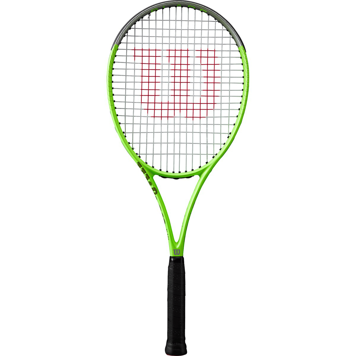Wilson Blade Feel RXT 105 Tenis Raketi 298 Gr. WR117610U2
