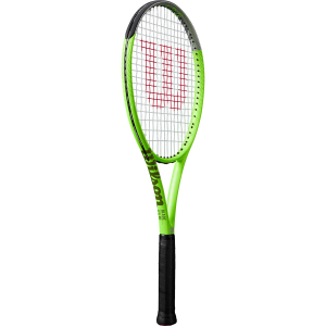 Wilson Blade Feel RXT 105 Tenis Raketi 298 Gr. WR117610U2