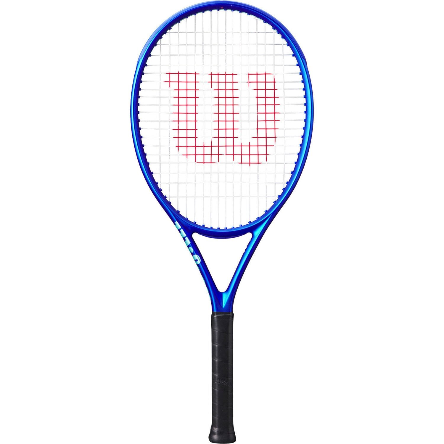 Wilson Ultra 26 V5 Tenis Raketi 245 Gr. WR179310