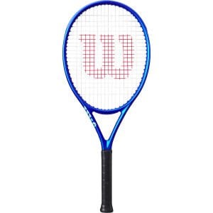 Wilson Ultra 26 V5 Tenis Raketi 245 Gr. WR179310