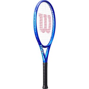 Wilson Ultra 26 V5 Tenis Raketi 245 Gr. WR179310