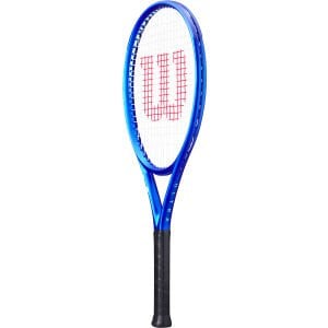 Wilson Ultra 26 V5 Tenis Raketi 245 Gr. WR179310