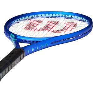 Wilson Ultra 26 V5 Tenis Raketi 245 Gr. WR179310