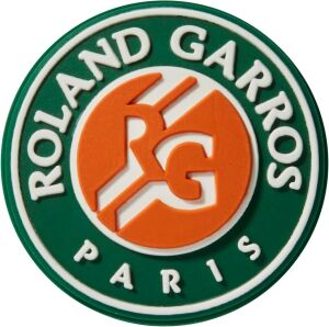 Wilson Roland Garros Tenis Raketi Titreşim Önleyici 50li Kutu