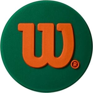 Wilson Roland Garros Tenis Raketi Titreşim Önleyici 50li Kutu