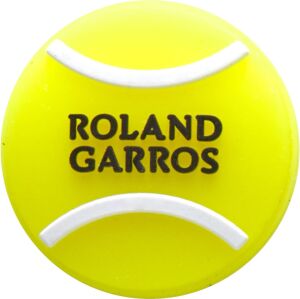 Wilson Roland Garros Tenis Raketi Titreşim Önleyici 50li Kutu