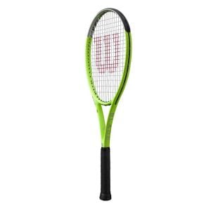 Wilson Blade Feel RXT 105 Tenis Raketi 298 Gr. WR117610U1