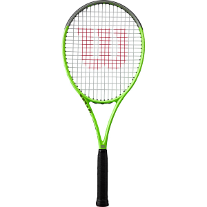 Wilson Blade Feel RXT 105 Tenis Raketi 298 Gr. WR117610U1