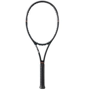 Wilson Pro Staff 97L Classic Tenis Raketi 290 Gr. WR201411U1