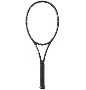 Wilson Pro Staff 97L Classic Tenis Raketi 290 Gr. WR201411U2