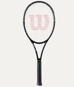 Wilson Pro Staff 97UL Classic Tenis Raketi 270 Gr. WR201510U0