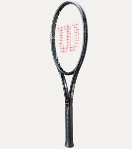 Wilson Pro Staff 97UL Classic Tenis Raketi 270 Gr. WR201510U0