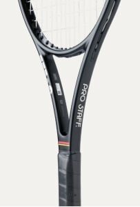 Wilson Pro Staff 97UL Classic Tenis Raketi 270 Gr. WR201510U0