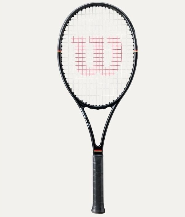 Wilson Pro Staff 97UL Classic Tenis Raketi 270 Gr. WR201510U1
