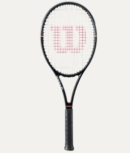 Wilson Pro Staff 97UL Classic Tenis Raketi 270 Gr. WR201510U1