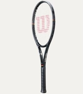 Wilson Pro Staff 97UL Classic Tenis Raketi 270 Gr. WR201510U1