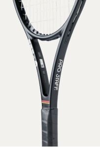 Wilson Pro Staff 97UL Classic Tenis Raketi 270 Gr. WR201510U1