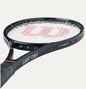 Wilson Pro Staff 97UL Classic Tenis Raketi 270 Gr. WR201510U1