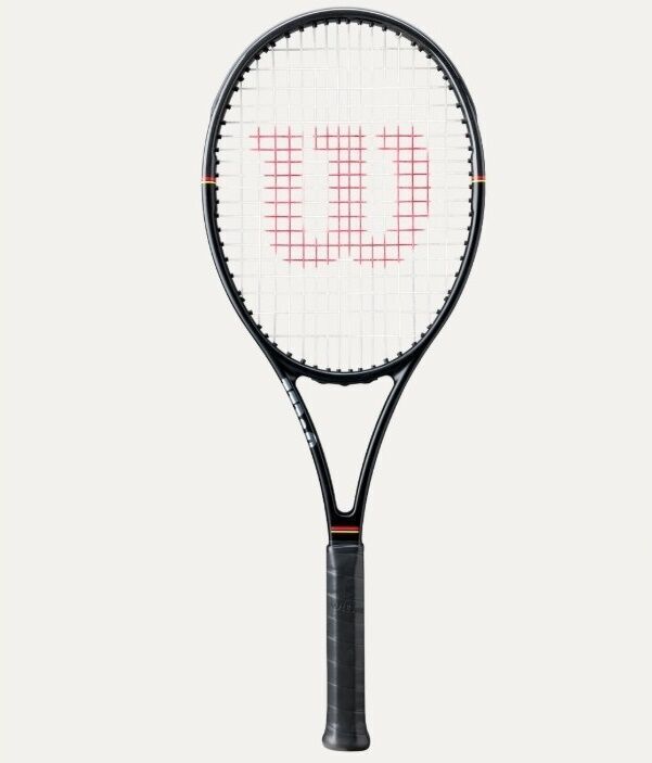 Wilson Pro Staff 97UL Classic Tenis Raketi 270 Gr. WR201510U2