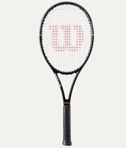Wilson Pro Staff 97UL Classic Tenis Raketi 270 Gr. WR201510U2
