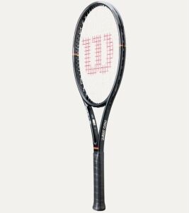 Wilson Pro Staff 97UL Classic Tenis Raketi 270 Gr. WR201510U2