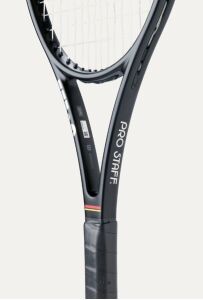 Wilson Pro Staff 97UL Classic Tenis Raketi 270 Gr. WR201510U2