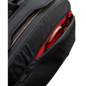 Wilson Pro Staff Classic 6lı Raket ve Tenis Çantası