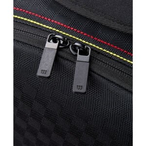 Wilson Pro Staff Classic 6lı Raket ve Tenis Çantası