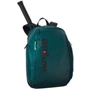 Wilson Blade V9 Süper Tour Sırt Çantası