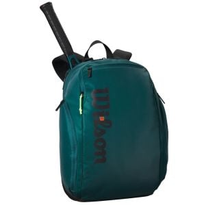 Wilson Blade V9 Süper Tour Sırt Çantası