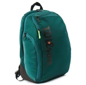 Wilson Blade V9 Süper Tour Sırt Çantası