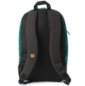 Wilson Blade V9 Süper Tour Sırt Çantası