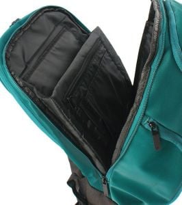 Wilson Blade V9 Süper Tour Sırt Çantası