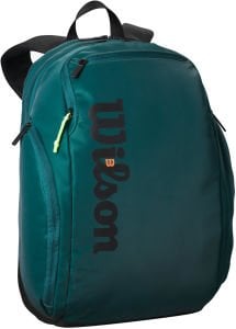 Wilson Blade V9 Süper Tour Sırt Çantası