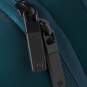 Wilson Blade V9 Süper Tour Sırt Çantası