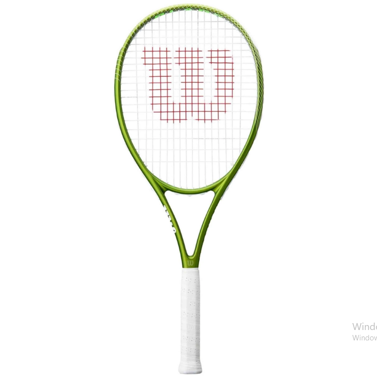 Wilson Blade Feel Team 103 Tenis Raketi 275 Gr. WR197810U1