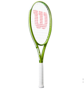 Wilson Blade Feel Team 103 Tenis Raketi 275 Gr. WR197810U1