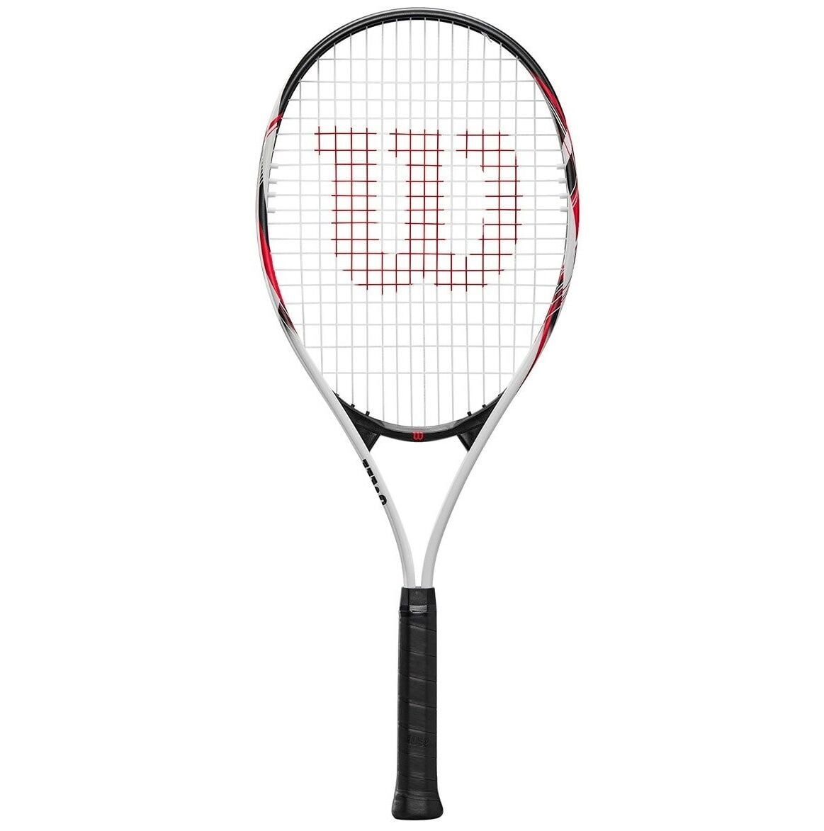 Wilson Fusion XL Tenis Raketi 274 Gr. WR199110U3