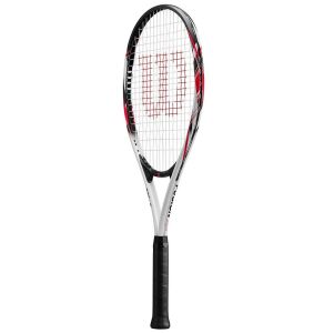 Wilson Fusion XL Tenis Raketi 274 Gr. WR199110U3