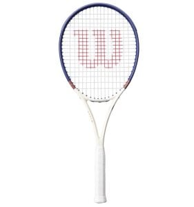 Wilson Roland Garros Triumph 105 Tenis Raketi 298 Gr. WR193110U3