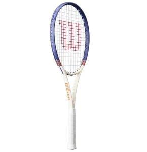Wilson Roland Garros Triumph 105 Tenis Raketi 298 Gr. WR193110U3