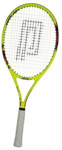 Pros Pro CX-102 Sarı Tenis Raketi 275 Gr. L1