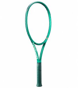 Wilson Blade 100L V10 Tenis Raketi 285 Gr. WR208110U0