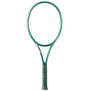 Wilson Blade 100L V10 Tenis Raketi 285 Gr. WR208110U0