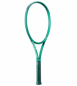 Wilson Blade 100L V10 Tenis Raketi 285 Gr. WRWR208110U1