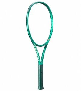 Wilson Blade 100L V10 Tenis Raketi 285 Gr. WRWR208110U3