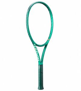 Wilson Blade 100L V10 Tenis Raketi 285 Gr. WR208110U3