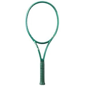Wilson Blade 100L V10 Tenis Raketi 285 Gr. WRWR208110U3