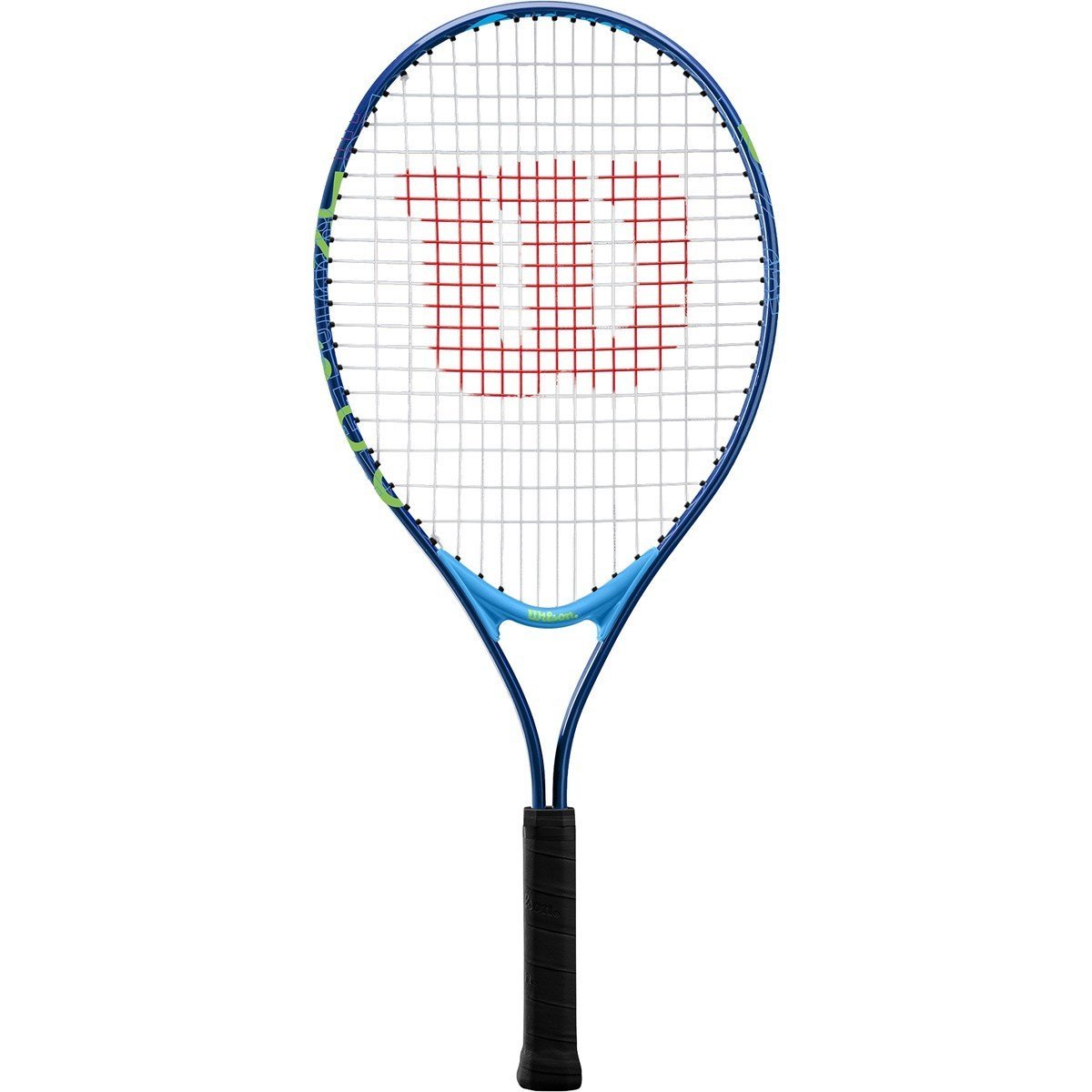 Wilson Us Open 25 Çocuk Tenis Raketi WR082610